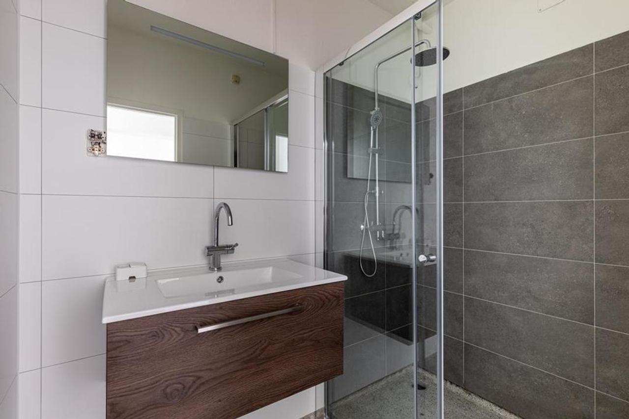 113 m² appartement met 4 slaapkamers - Afbeelding 5