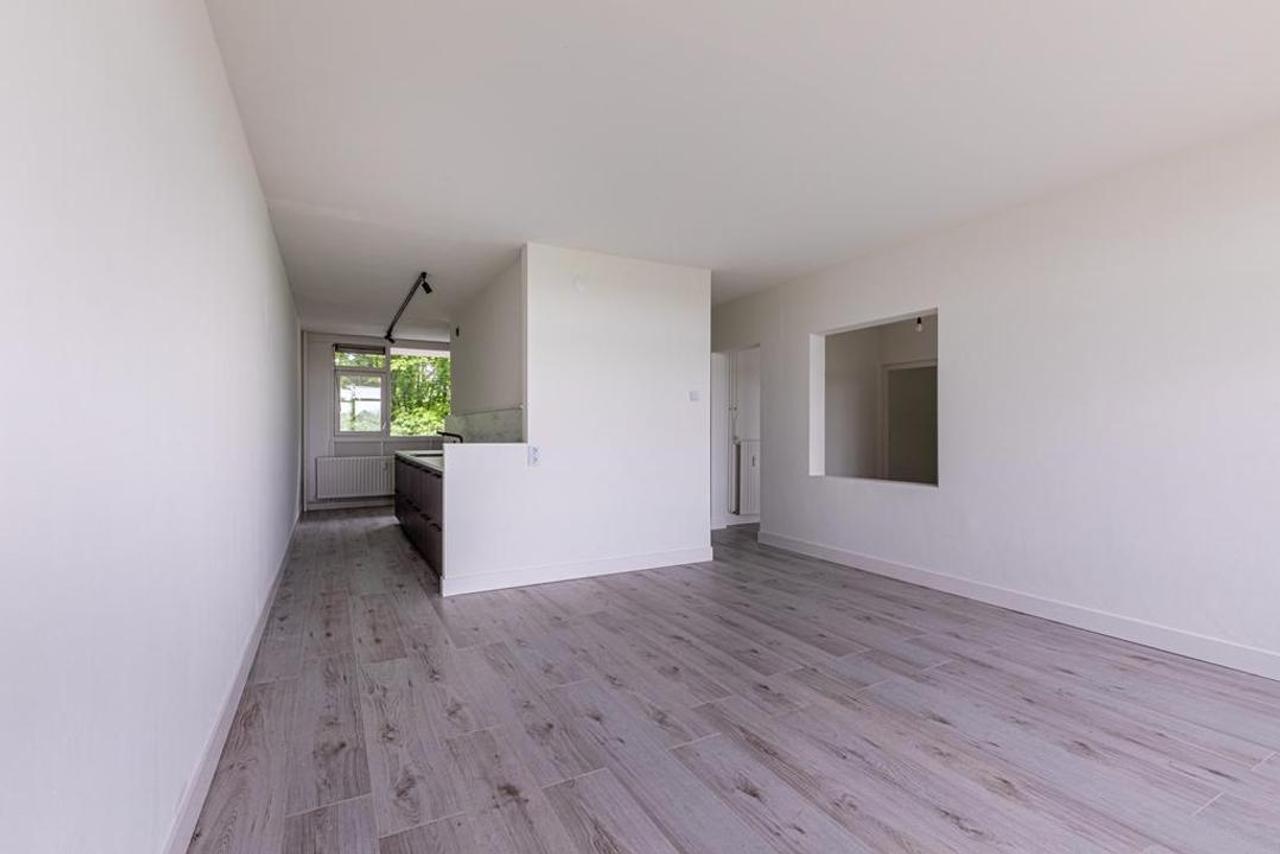 113 m² appartement met 4 slaapkamers - Afbeelding 14