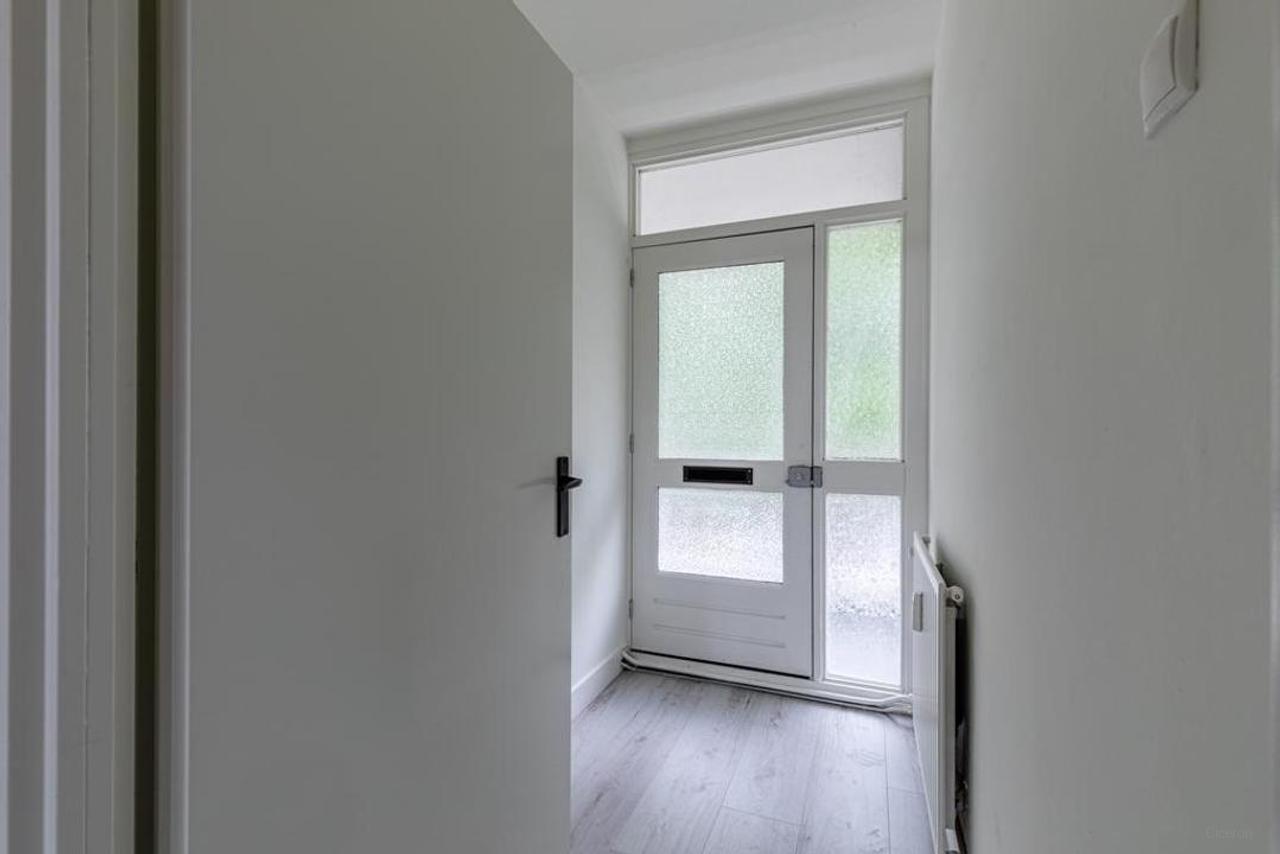 113 m² appartement met 4 slaapkamers - Afbeelding 8