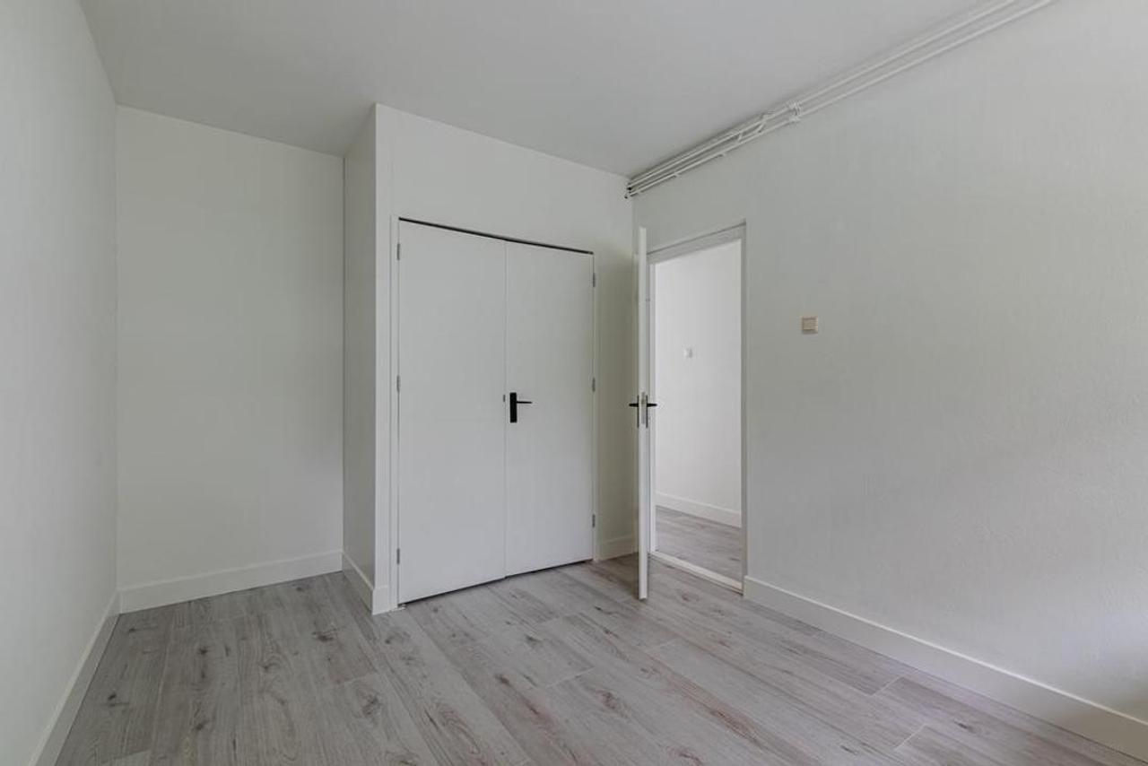 113 m² appartement met 4 slaapkamers - Afbeelding 10