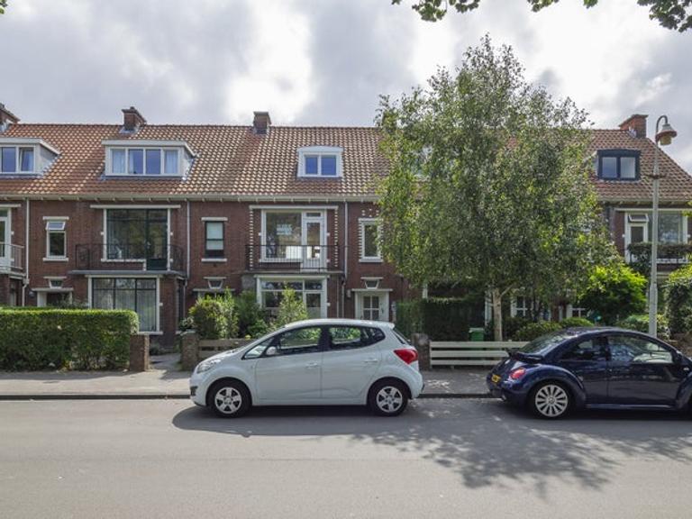 Dubbel bovenhuis met 2 balkons - Afbeelding 20