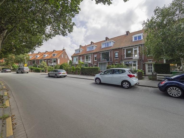 Dubbel bovenhuis met 2 balkons - Afbeelding 21