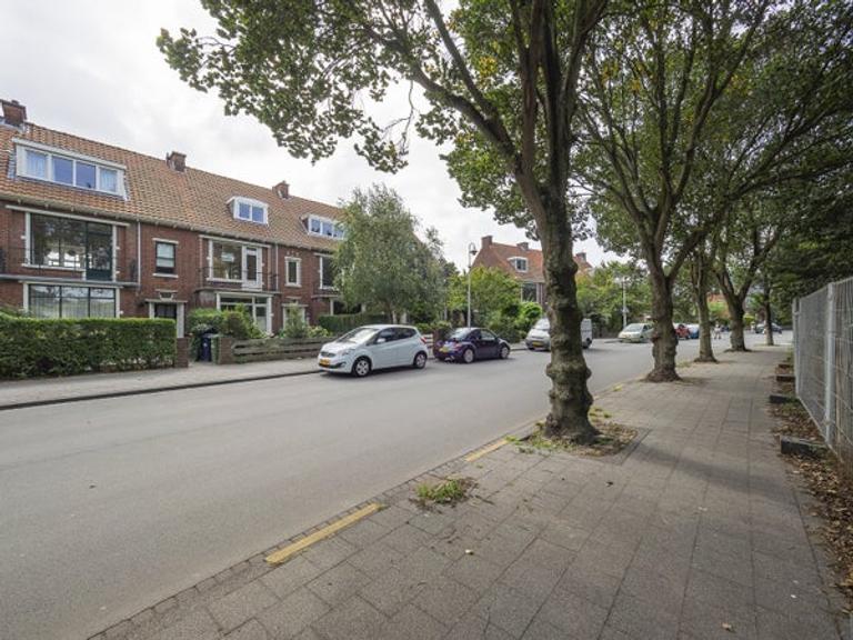 Dubbel bovenhuis met 2 balkons - Afbeelding 22