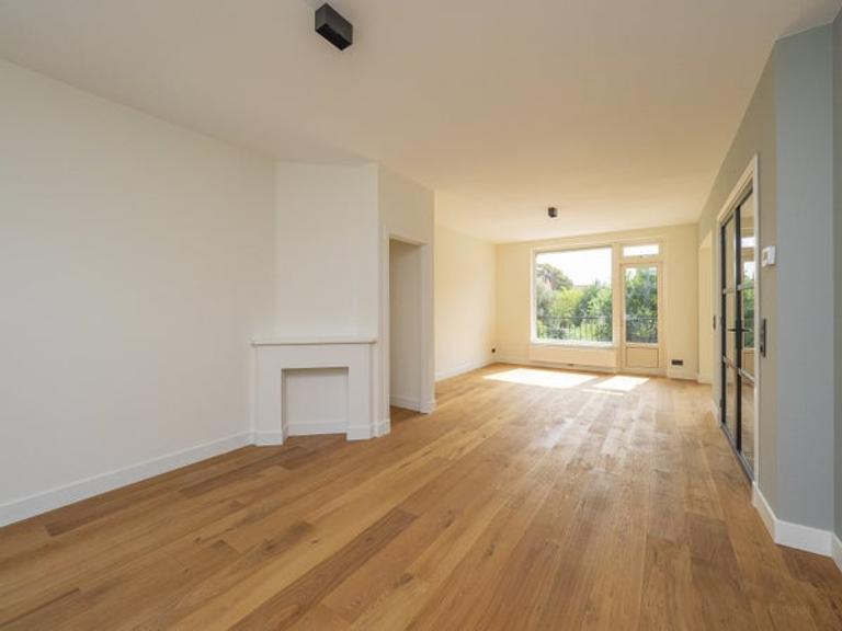 Dubbel bovenhuis met 2 balkons - Afbeelding 5