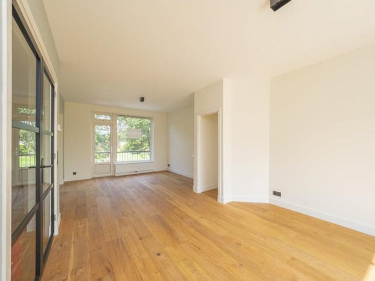 Dubbel bovenhuis met 2 balkons - Afbeelding 13