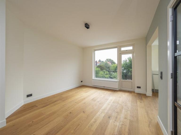 Dubbel bovenhuis met 2 balkons - Afbeelding 8