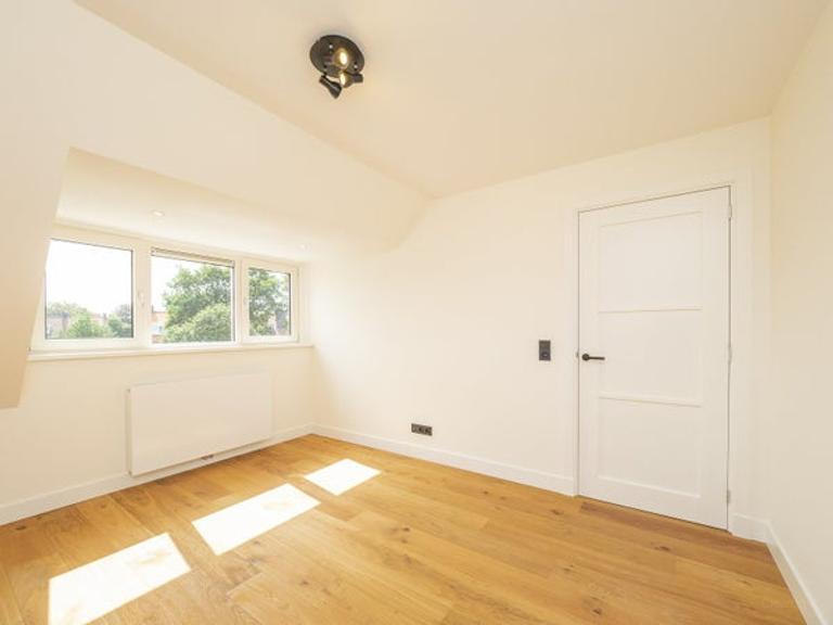 Dubbel bovenhuis met 2 balkons - Afbeelding 18