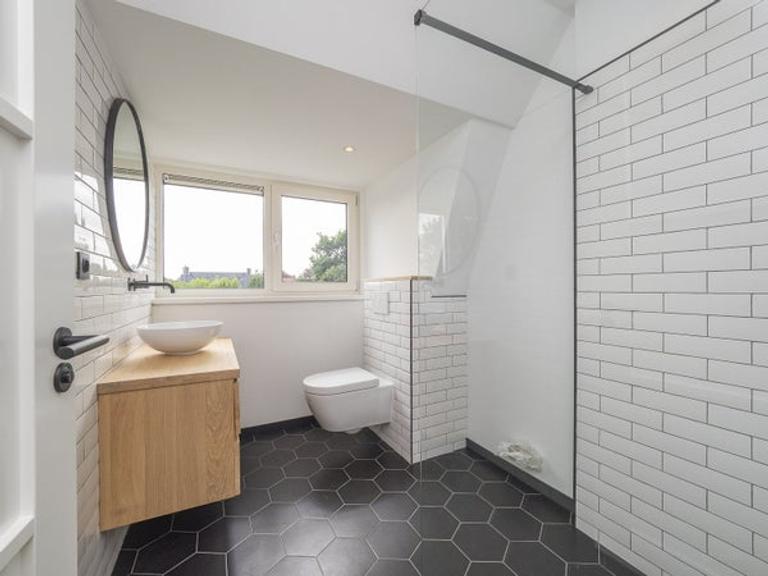 Dubbel bovenhuis met 2 balkons - Afbeelding 19