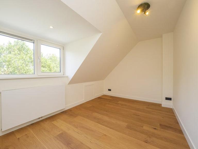 Dubbel bovenhuis met 2 balkons - Afbeelding 16