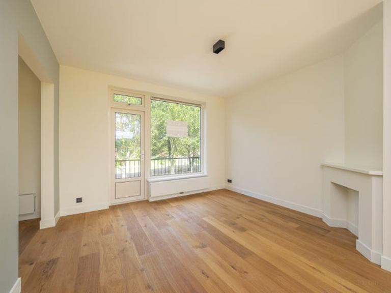 Dubbel bovenhuis met 2 balkons - Afbeelding 6