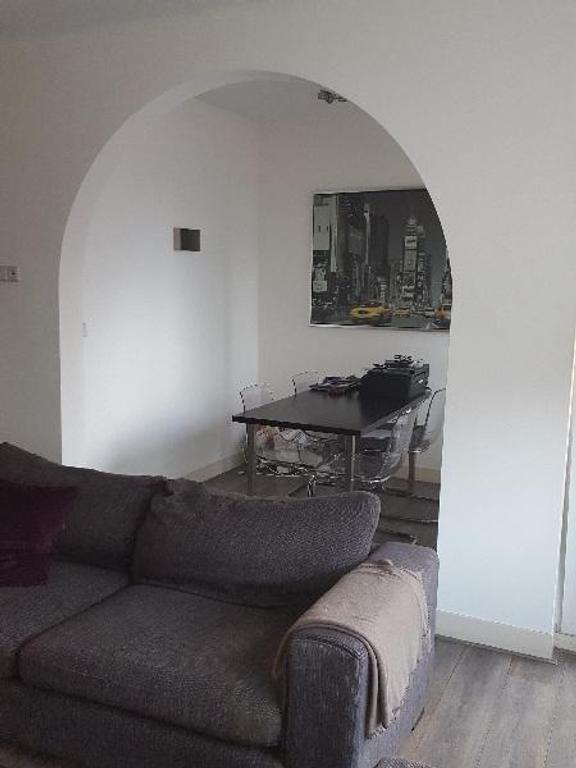 Furnished 2-Bedroom Apartment in Waalwijk Center - Image 3