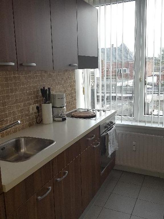 Furnished 2-Bedroom Apartment in Waalwijk Center - Image 4