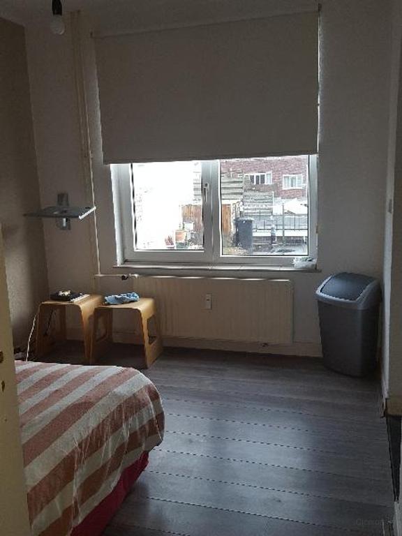 Furnished 2-Bedroom Apartment in Waalwijk Center - Image 6