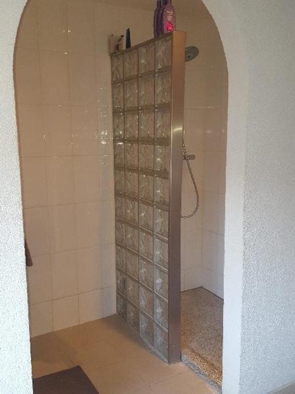Furnished 2-Bedroom Apartment in Waalwijk Center - Image 7