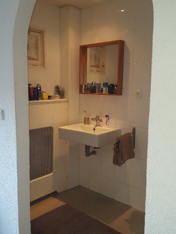 Furnished 2-Bedroom Apartment in Waalwijk Center - Image 8