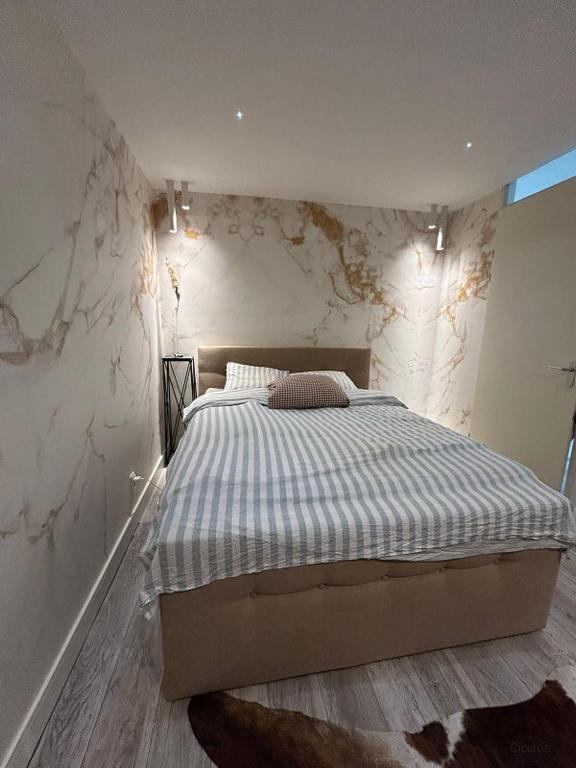 Gemeubileerd appartement vlak bij station - Afbeelding 5