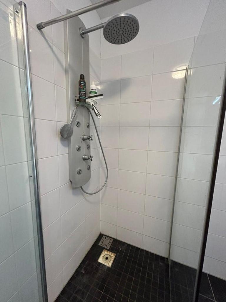 Gemeubileerd appartement vlak bij station - Afbeelding 2