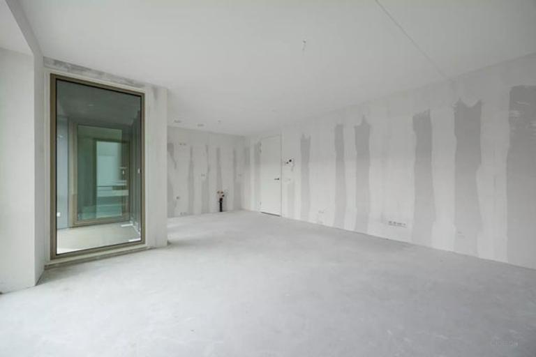 Nieuwbouw hoekappartement in De Bergen - Afbeelding 6
