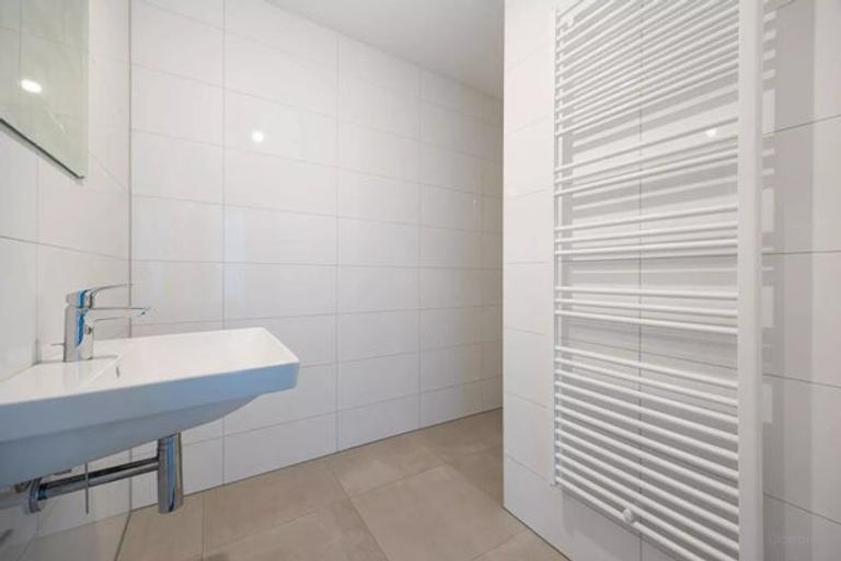Nieuwbouw hoekappartement in De Bergen - Afbeelding 12