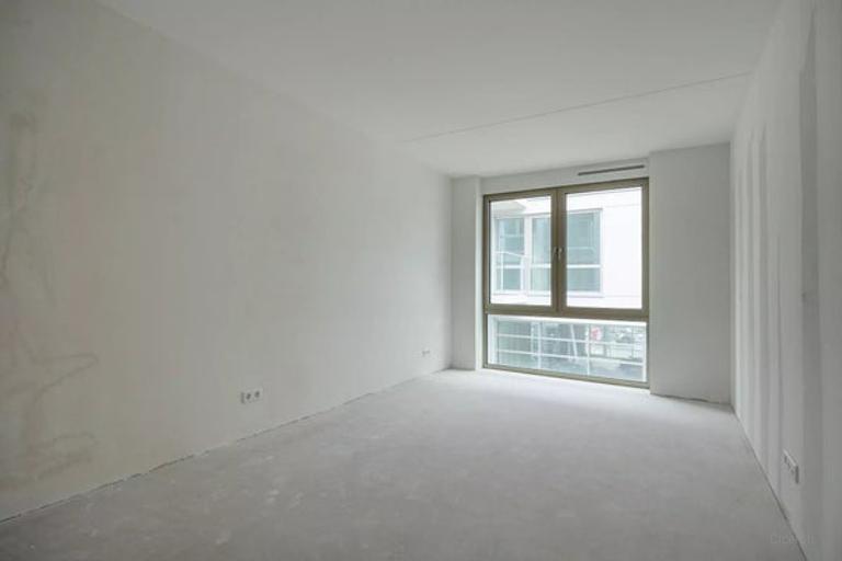 Nieuwbouw hoekappartement in De Bergen - Afbeelding 10