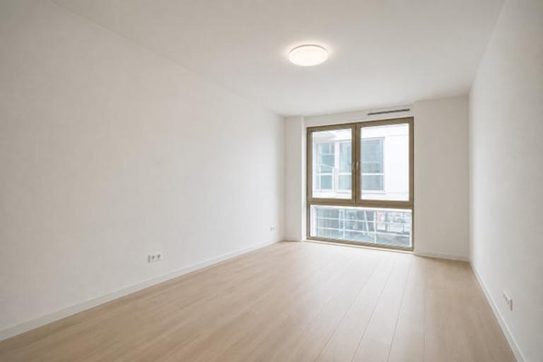 Nieuwbouw hoekappartement in De Bergen - Afbeelding 9