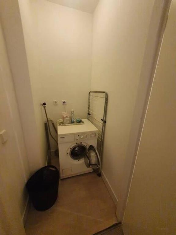 Furnished loft with balcony in Delft - Image 6