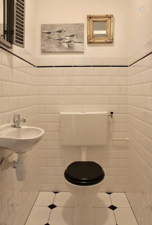 60m² appartement met lift in De Pijp - Afbeelding 15