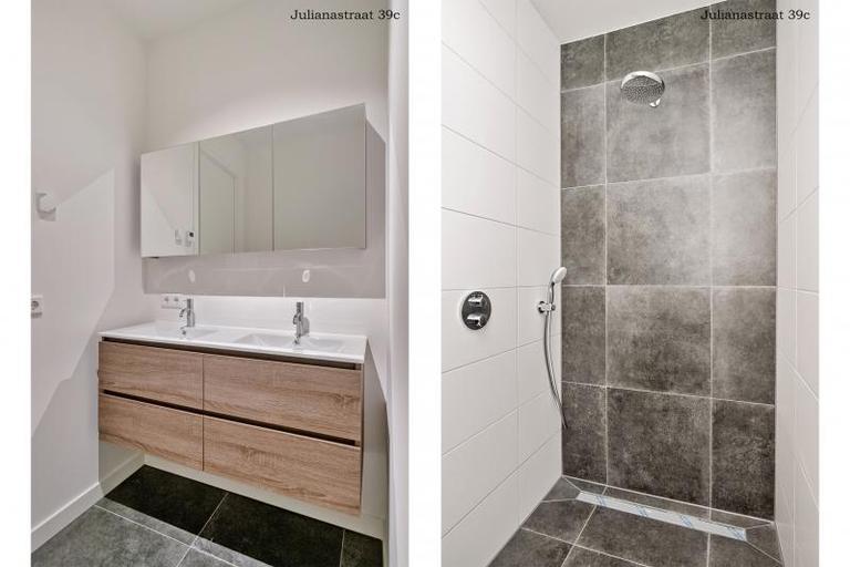 Nieuwbouwappartement met tuin in Diessen - Afbeelding 5