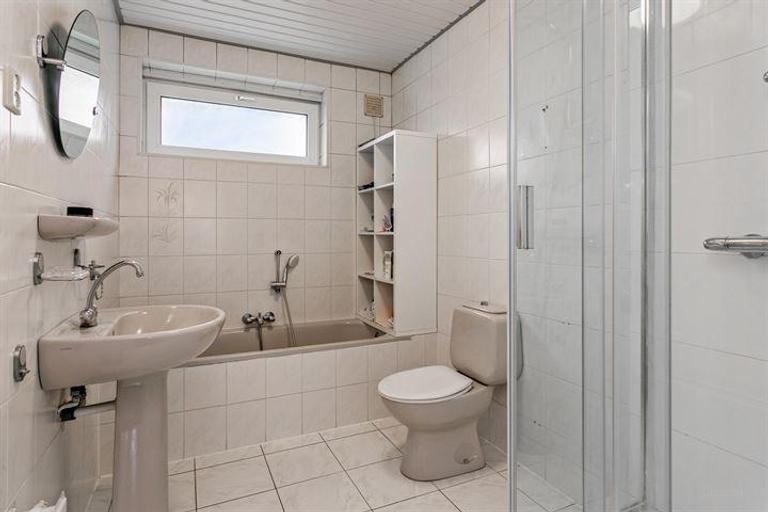 Kamer met eigen keuken in Tilburg - Afbeelding 6
