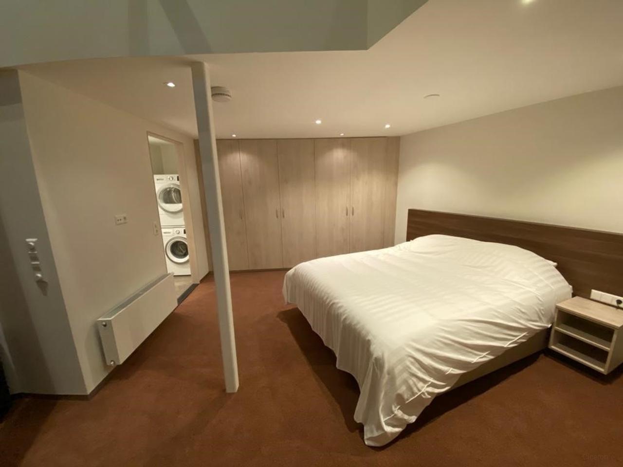 Maisonette in hartje Leiden met A++ - Afbeelding 3