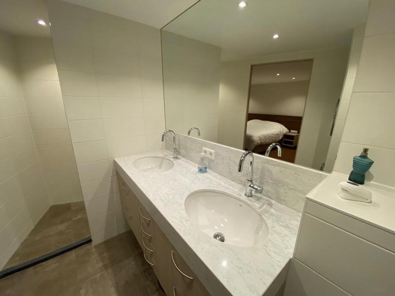Maisonette in hartje Leiden met A++ - Afbeelding 2