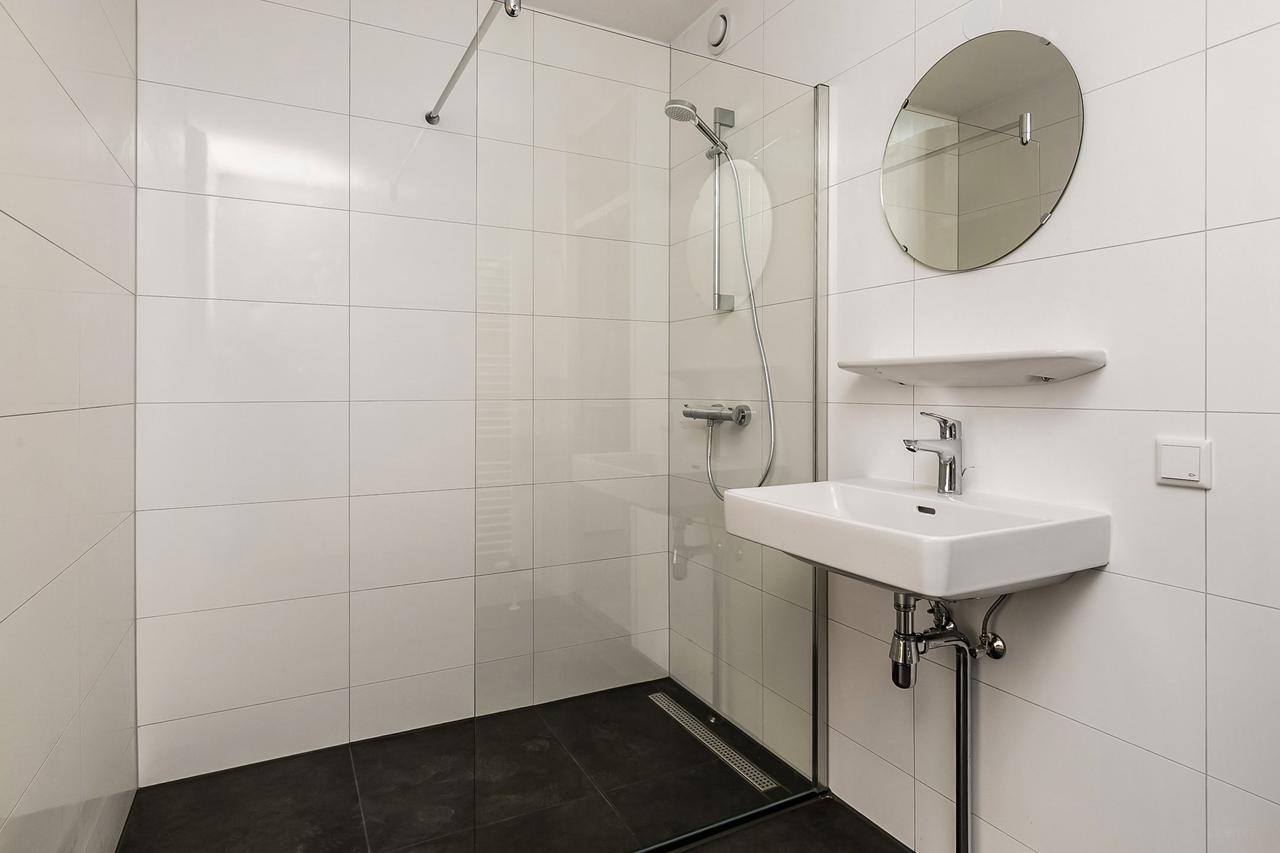 84 m² appartement met loggia aan Oude Haven - Afbeelding 7