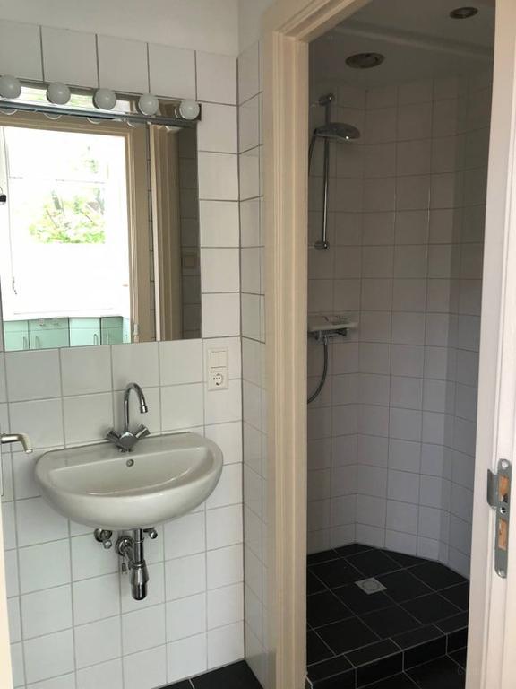 Appartement met zonnig terras in Den Haag - Afbeelding 12