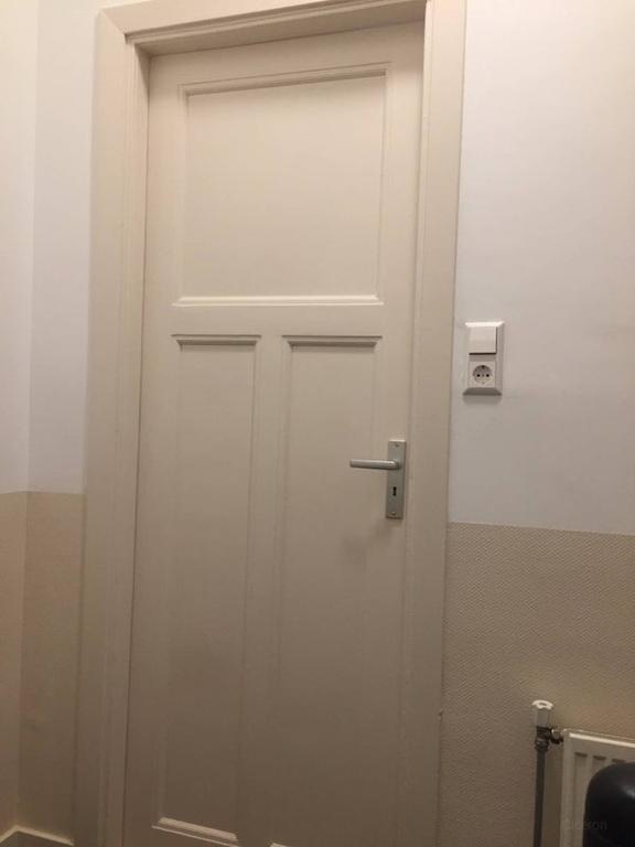Appartement met zonnig terras in Den Haag - Afbeelding 11