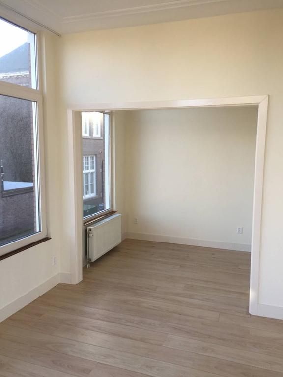Appartement met zonnig terras in Den Haag - Afbeelding 5