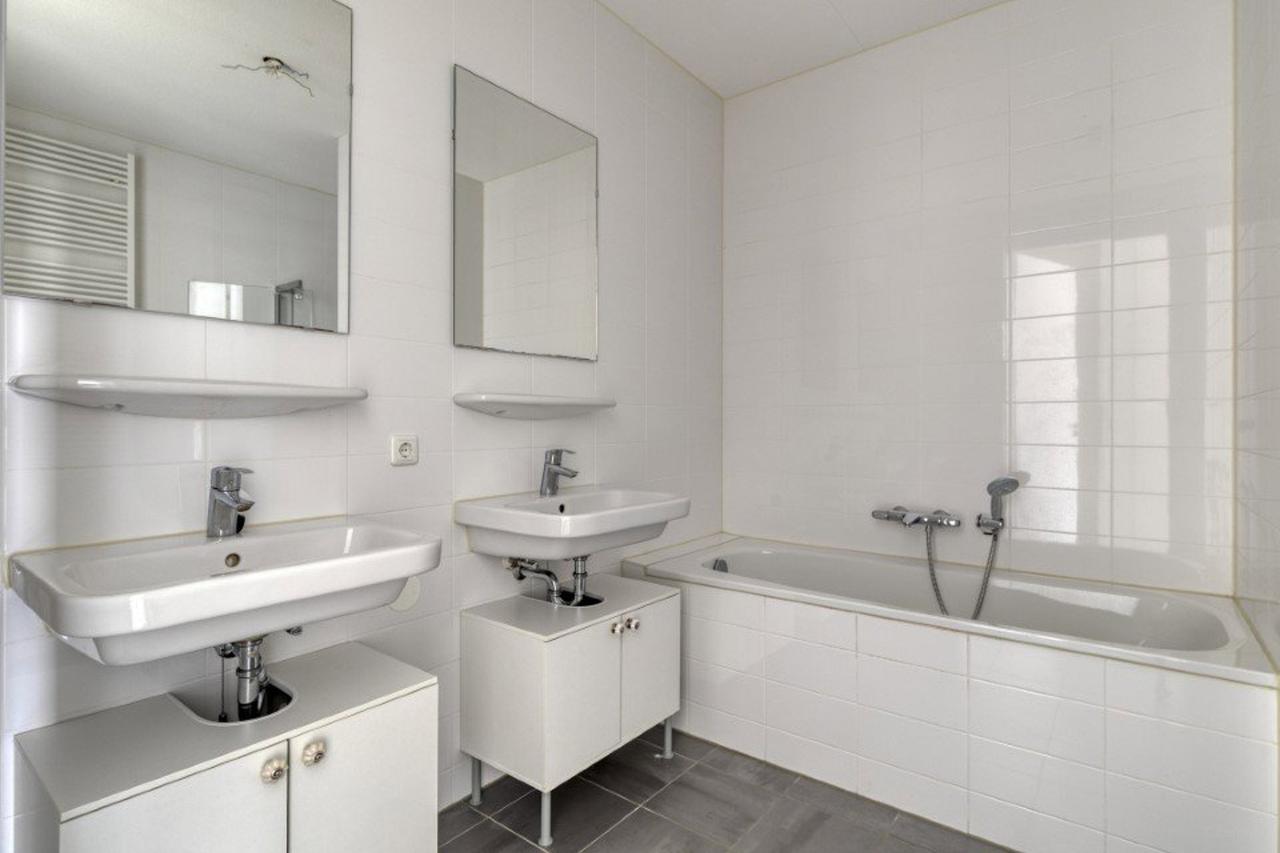 87 m² apartment with 2 bedrooms - Image 10