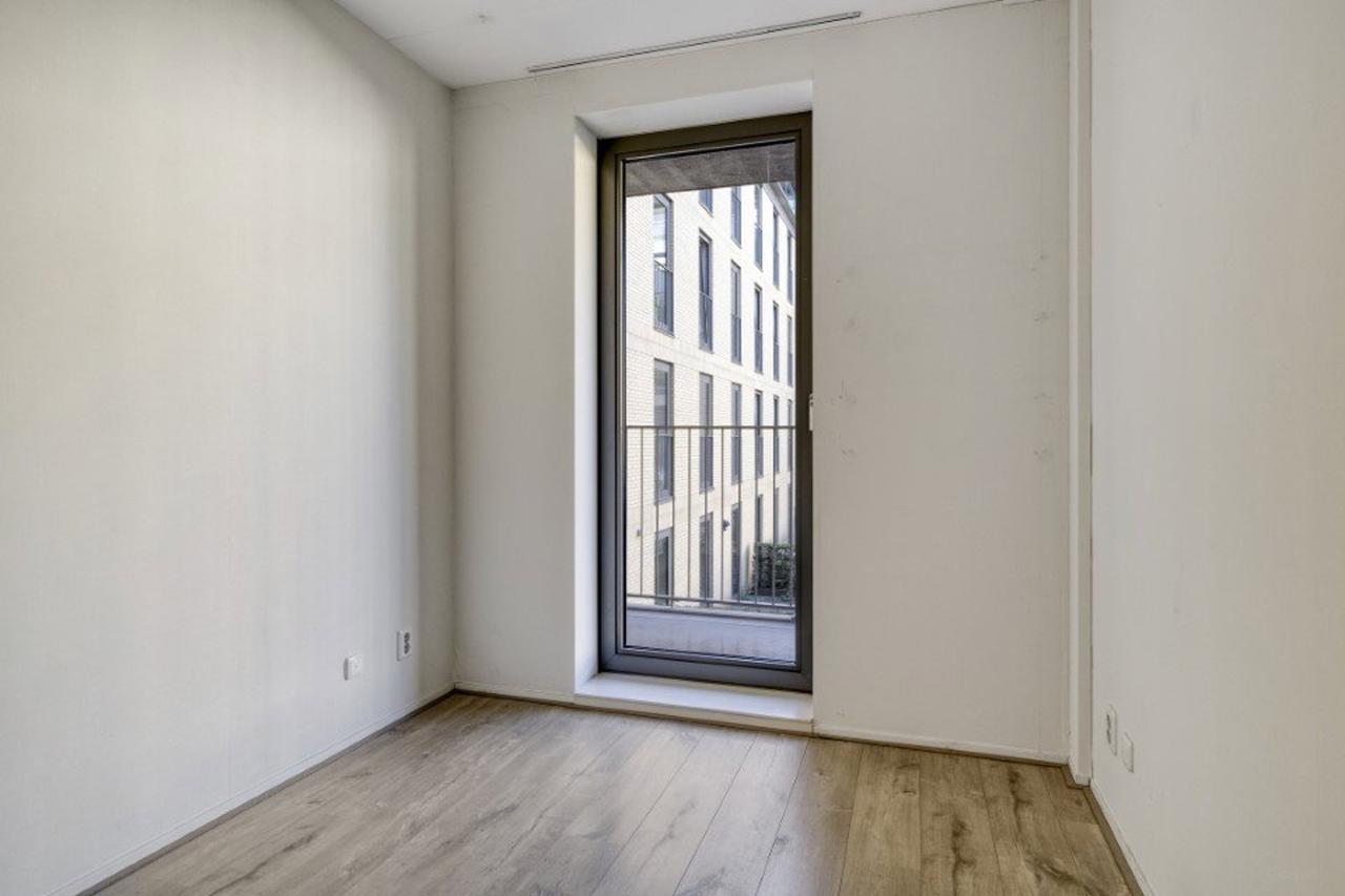 87 m² apartment with 2 bedrooms - Image 12