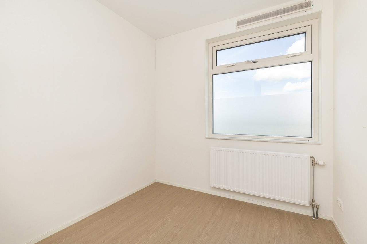Modern 3-kamer appartement in Purmerend - Afbeelding 7