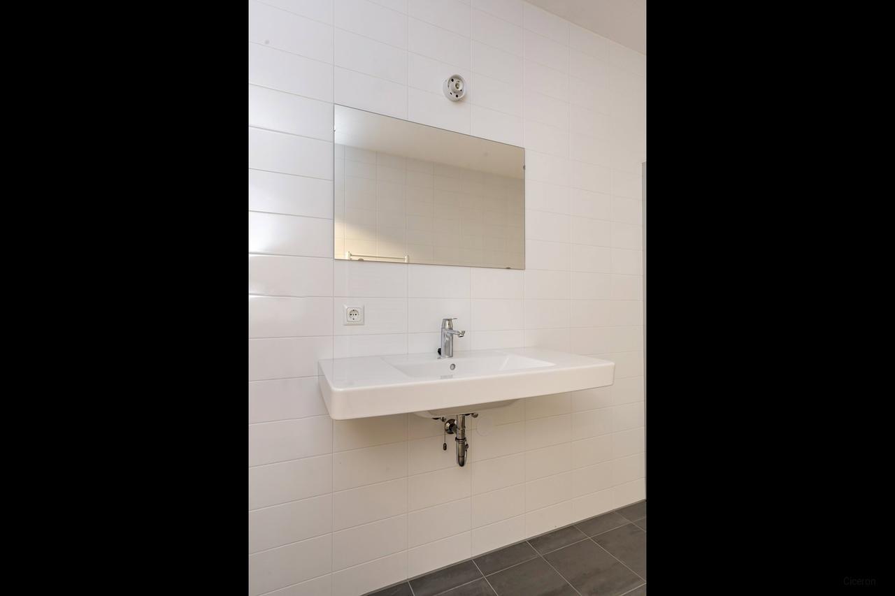 Modern 3-kamer appartement in Purmerend - Afbeelding 5