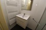 Modern studentenappartement van 40m² in Bomenbuurt - Afbeelding 8