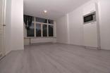 Modern studentenappartement van 40m² in Bomenbuurt - Afbeelding 5