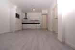Modern studentenappartement van 40m² in Bomenbuurt - Afbeelding 3