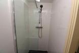 Modern studentenappartement van 40m² in Bomenbuurt - Afbeelding 7