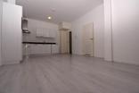 Modern studentenappartement van 40m² in Bomenbuurt - Afbeelding 4