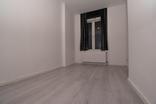 Modern studentenappartement van 40m² in Bomenbuurt - Afbeelding 6