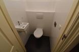 Modern studentenappartement van 40m² in Bomenbuurt - Afbeelding 9