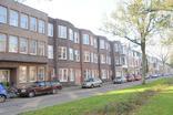 Modern studentenappartement van 40m² in Bomenbuurt - Afbeelding 2