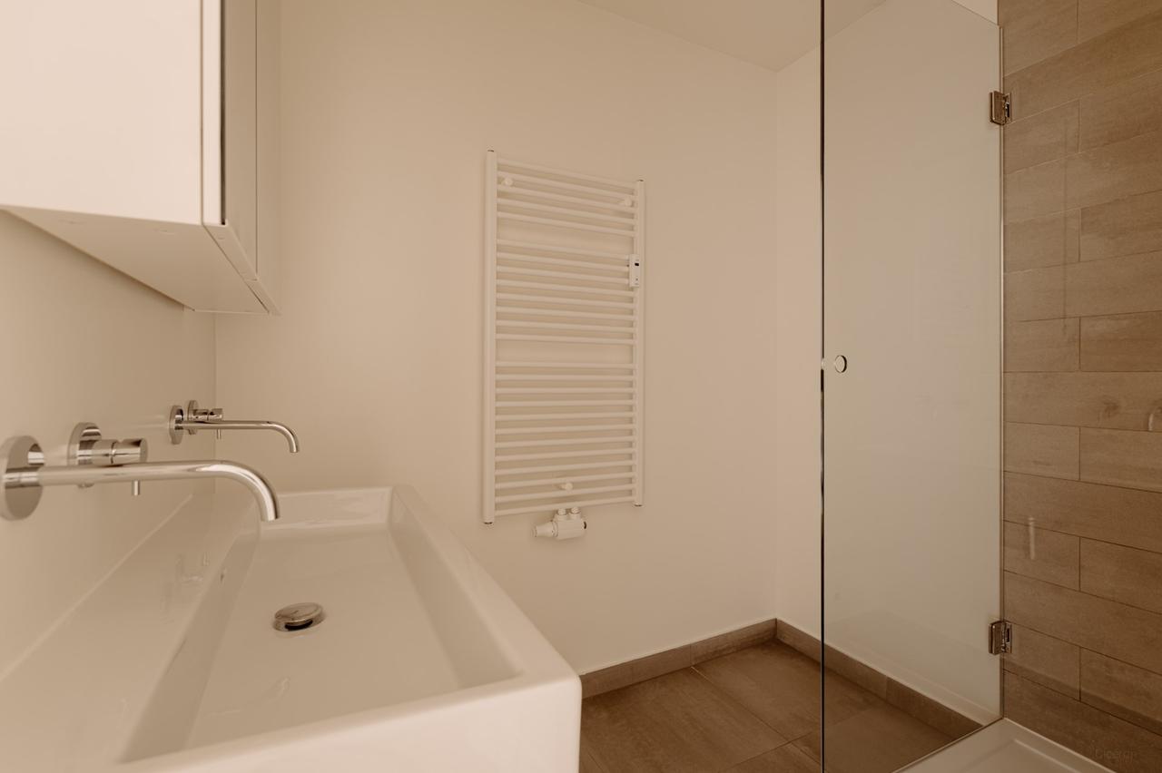 Gemeubileerd appartement Buitenveldert - Afbeelding 17