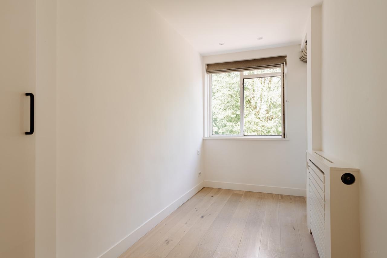 Gemeubileerd appartement Buitenveldert - Afbeelding 14