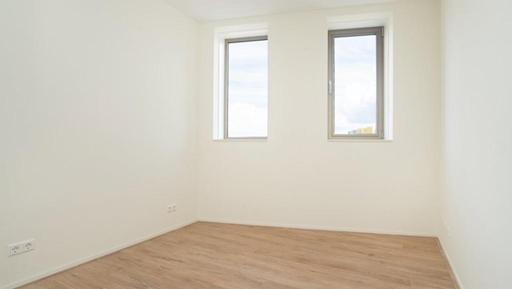 3-slaapkamerappartement met balkon in Diemen - Afbeelding 3